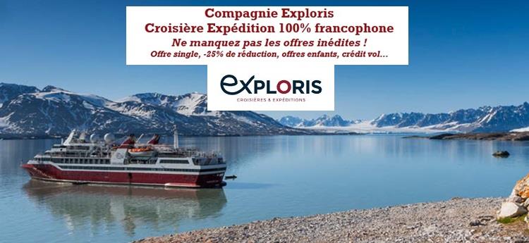 Exploris